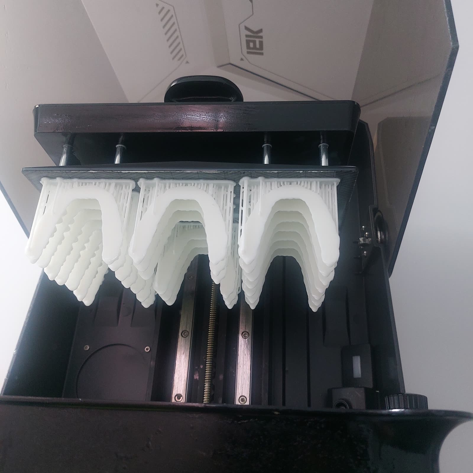 Dijital Model