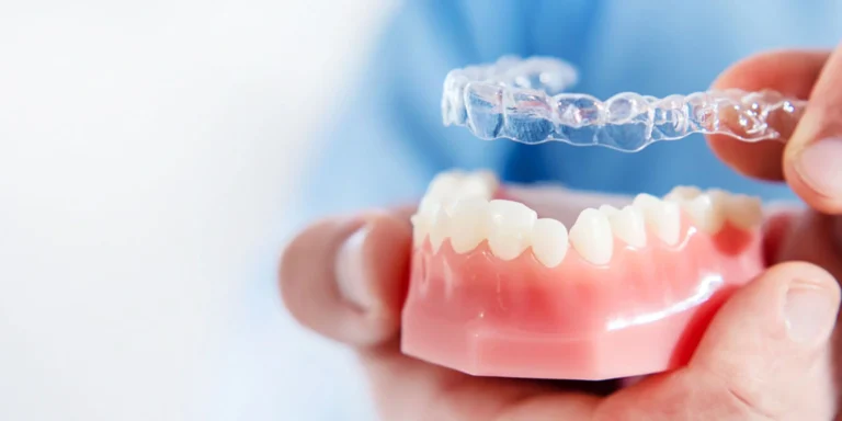 invisalign seffaf plak 2 1600x800.jpg
