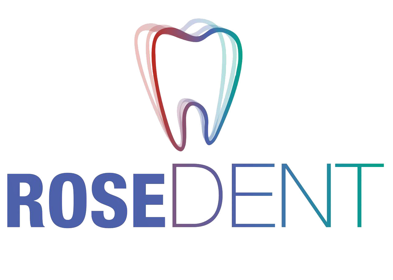 Rosedent Ağız ve Diş Sağlığı Kliniği | Ankara Diş Kliniği Etlik & Yenimahalle